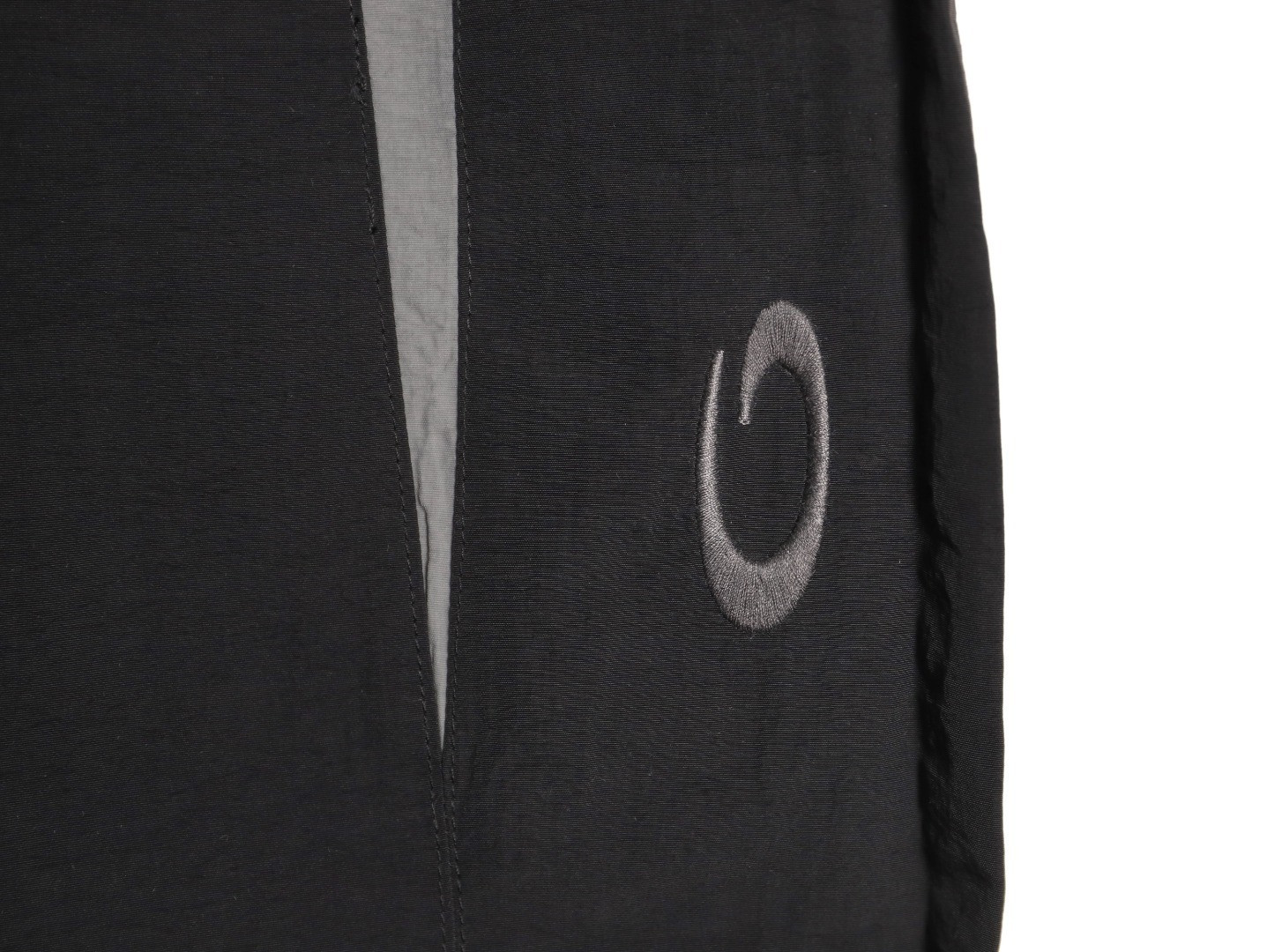 Ba1en*iaga BLCG 25FW Pants Suit