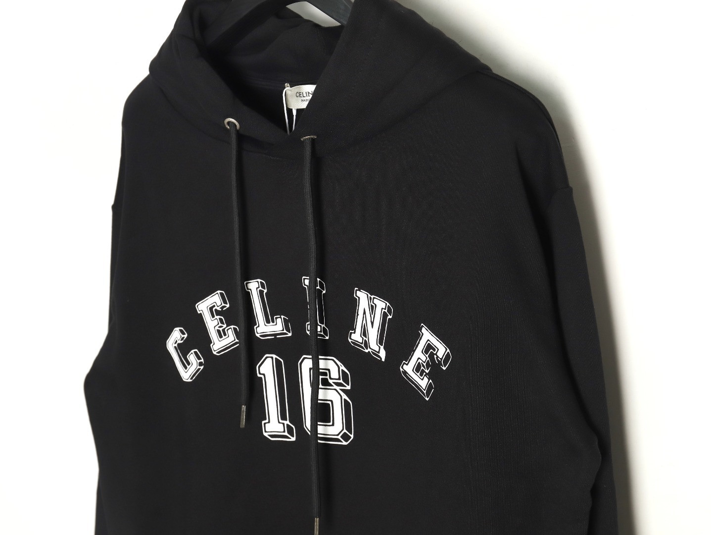 Ce1i*e Hoodies