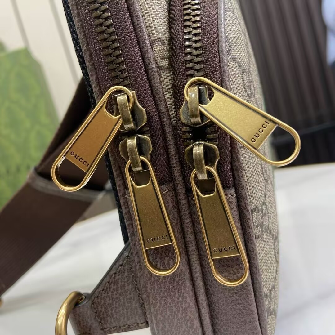 Gvc*1 OPHIDIA 19x26x4.5cm