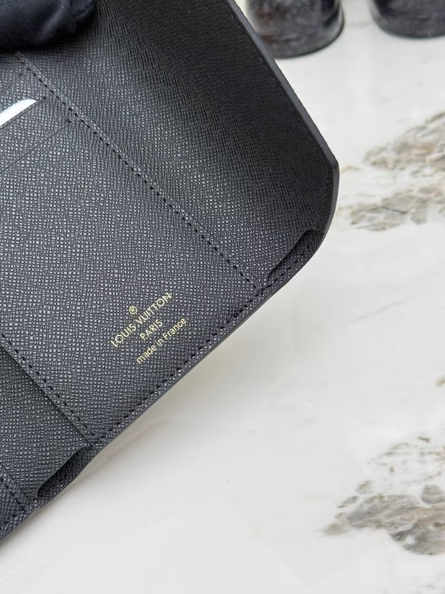 LV Victorine Wallet M81557