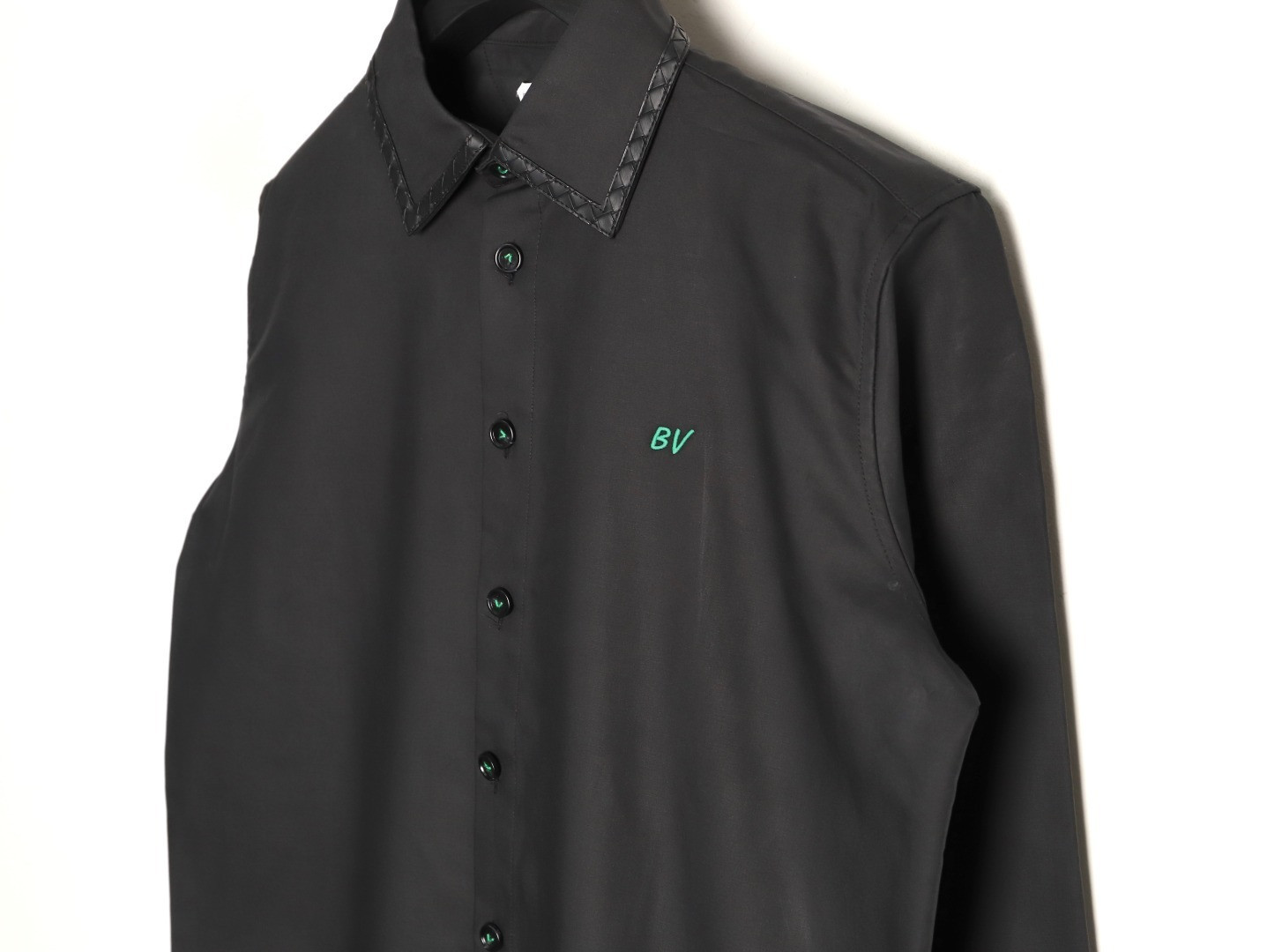 B0tt*ga Ven*ta Shirts Coats