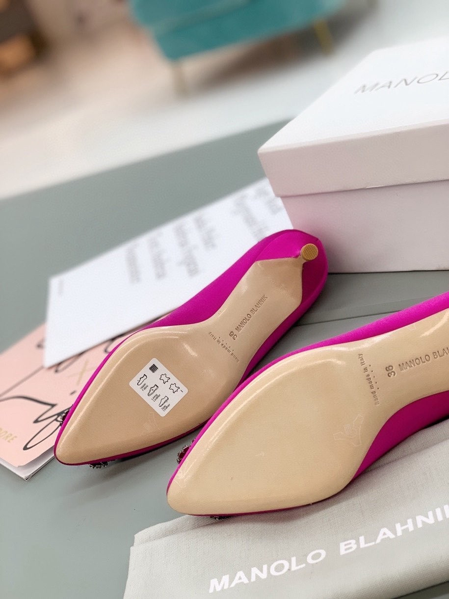 UA Man010 B1ahn*k HANGISI Pumps