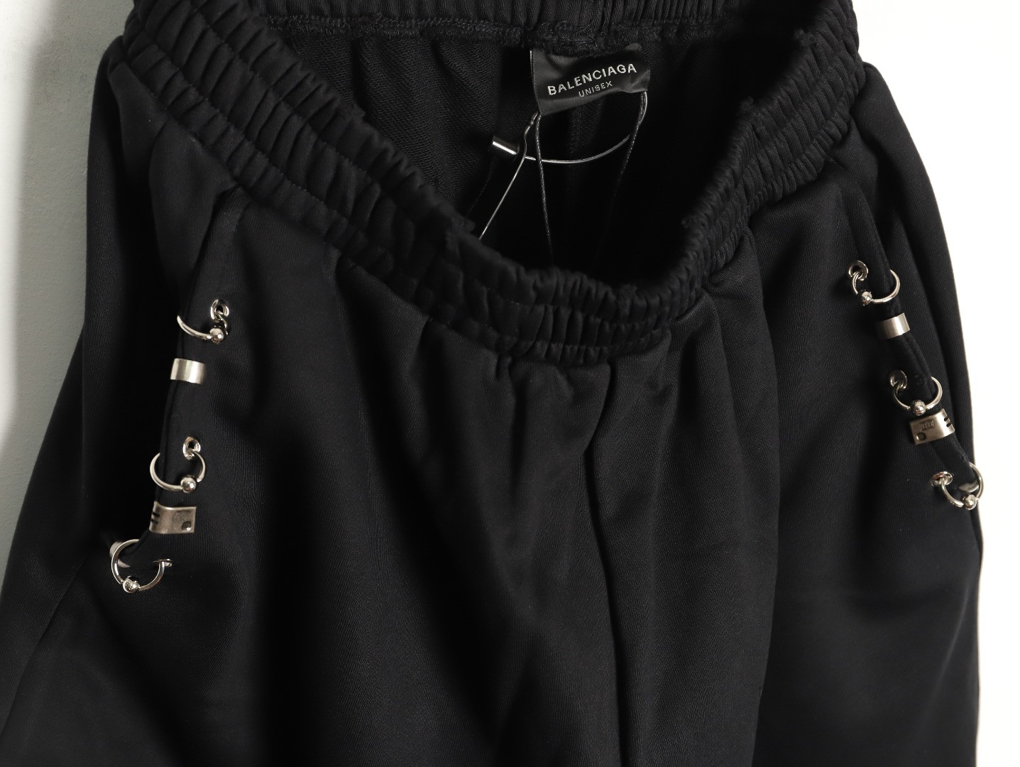Ba1en*iaga shorts