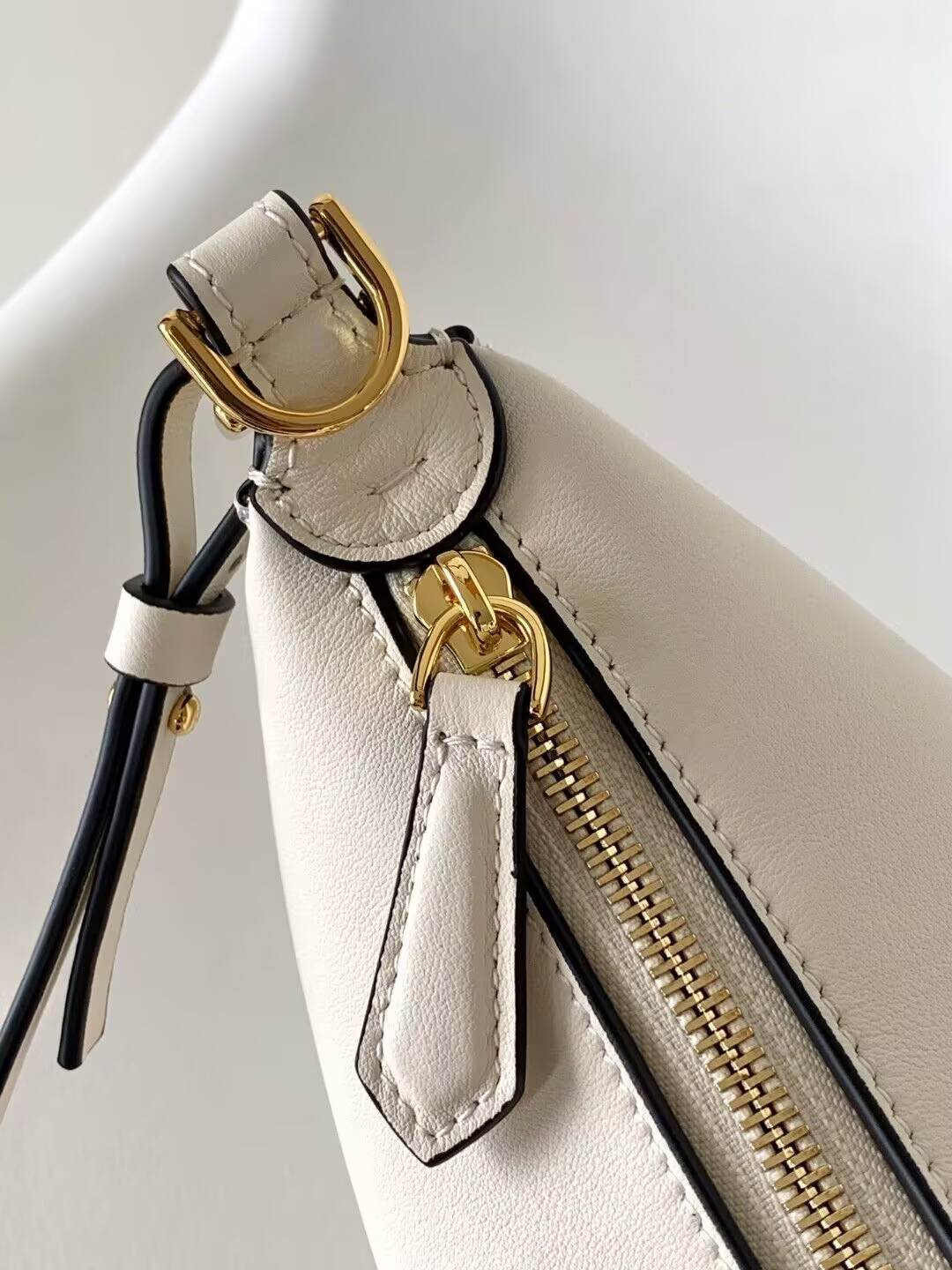 F**digraphy Mini 20x7.5x13cm