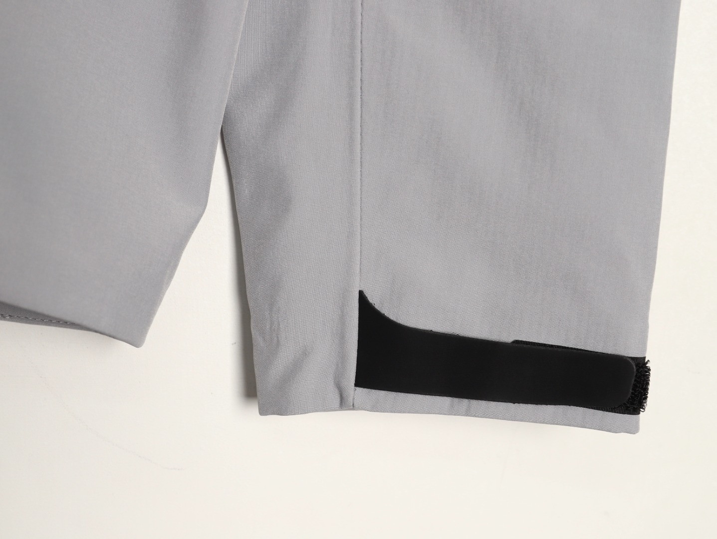 HELLY HANSEN Windproof Jacket