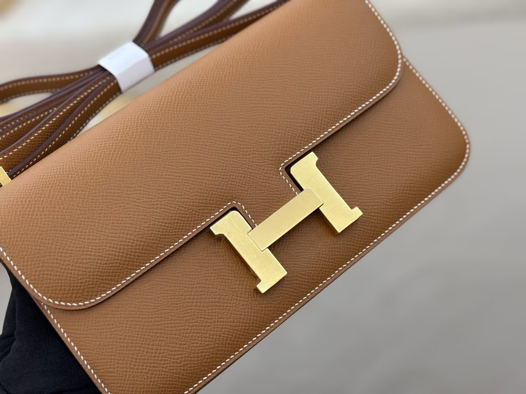 H**me5 Constance Elan 20.5x2x13cm