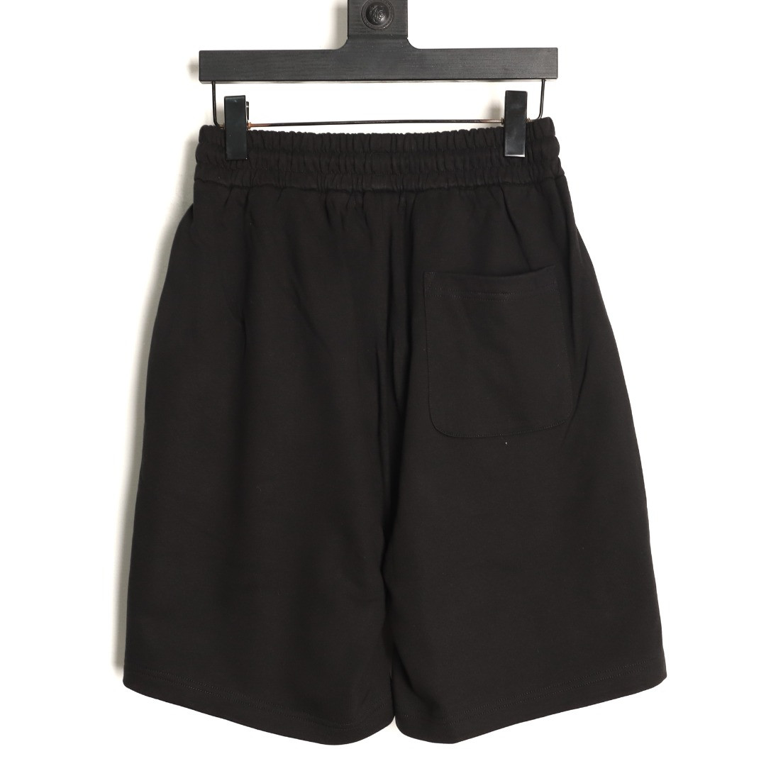 l0vis Vvtt0n 26ss shorts