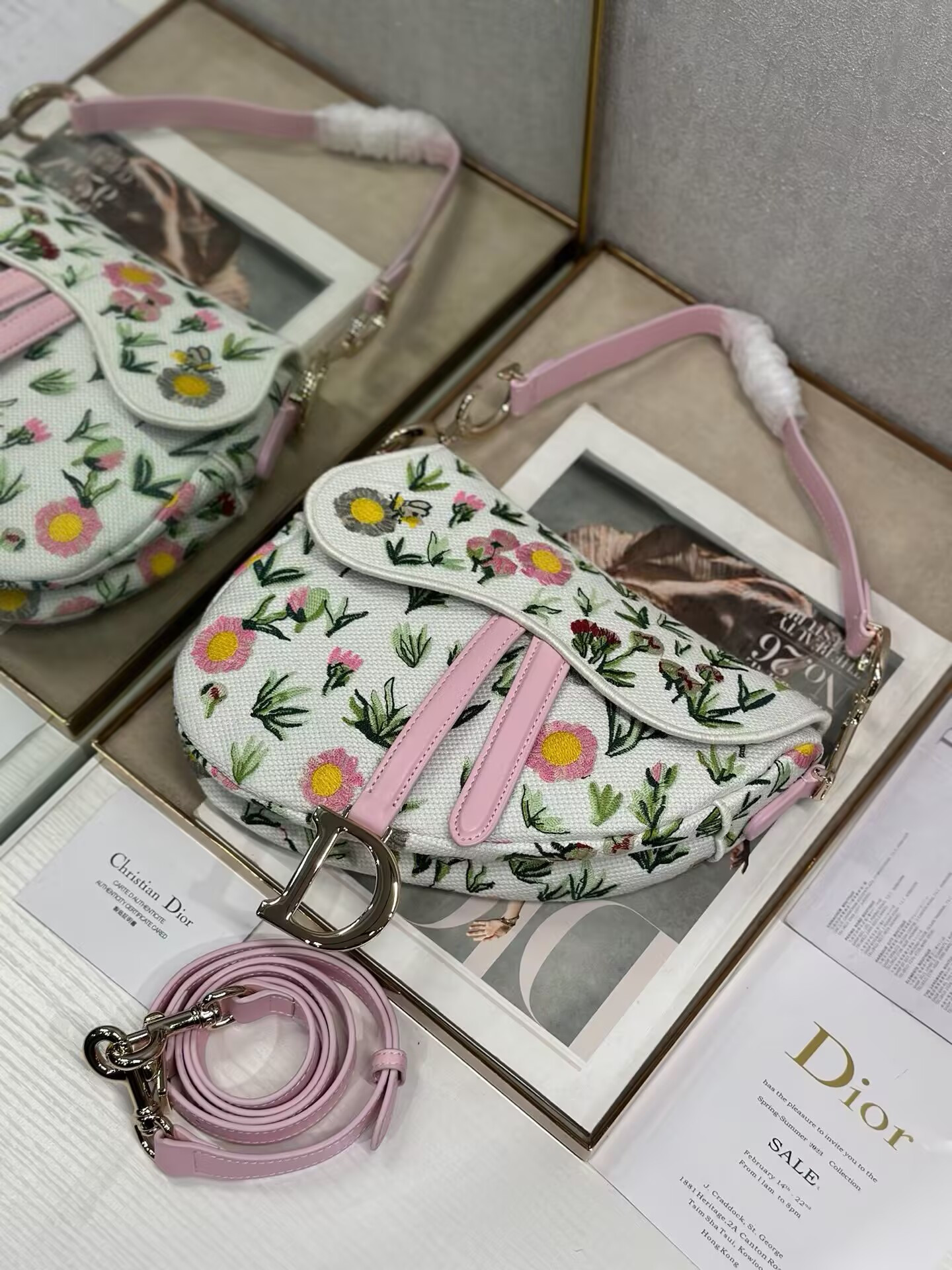 D10r saddle bag 25.5x20x6.5cm
