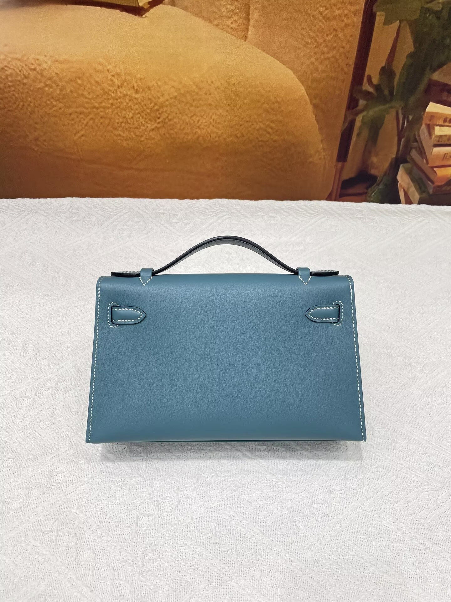 H**me5 Kelly Mini Swift 22 22×7×13CM