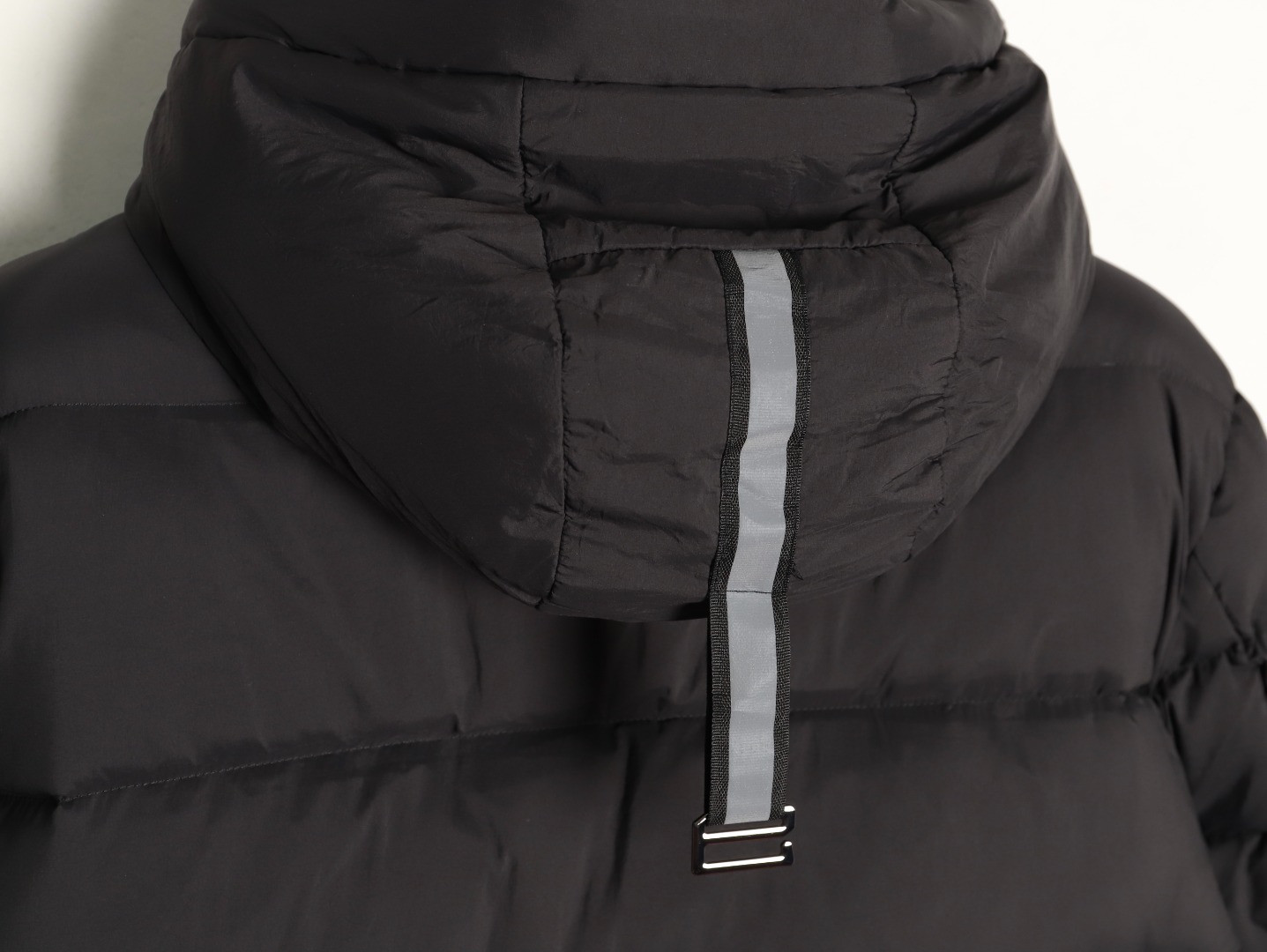 Canada Goose Short Puffer jacket