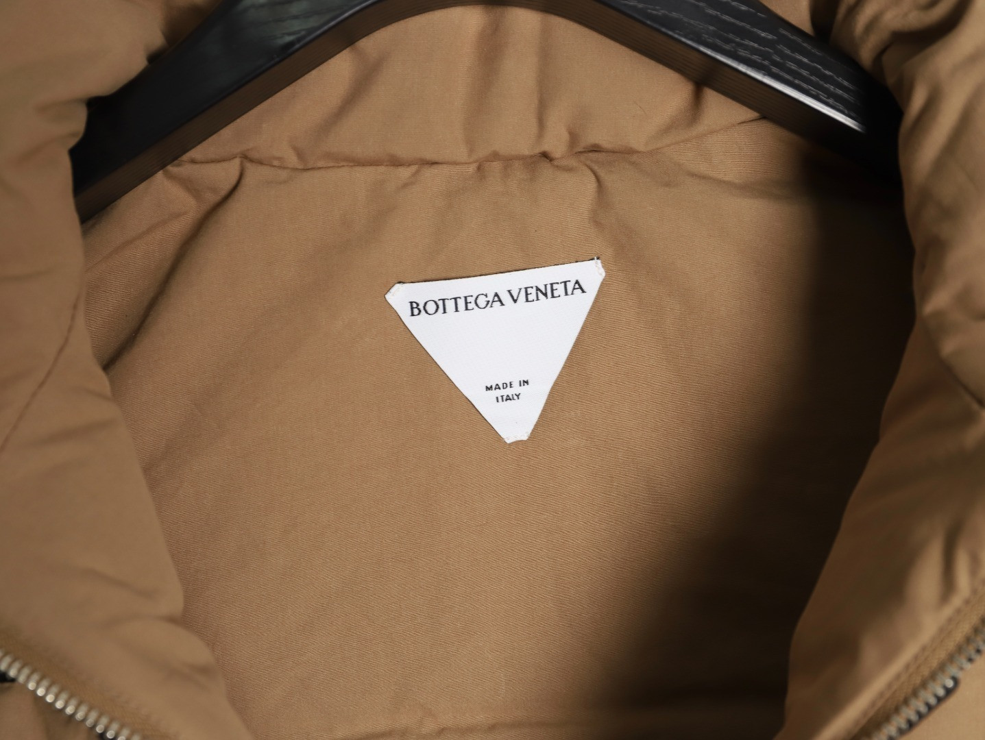 B0tt*ga Ven*ta Puffer Vest