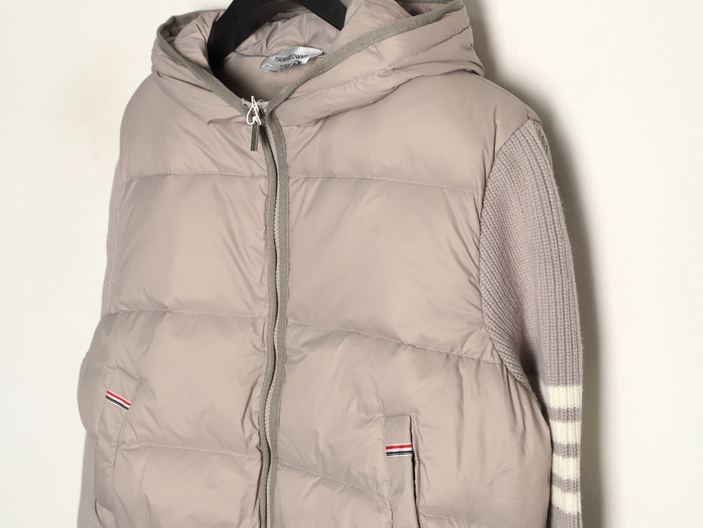 THOM BROWNE TB 25FW Women