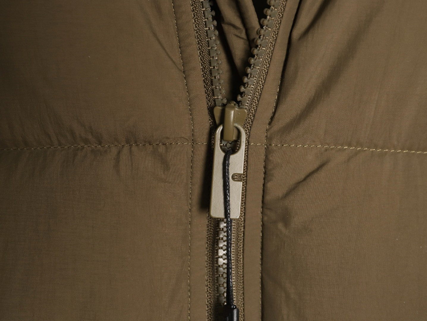 Bv*b*rry 25Fw Short Puffer jacket