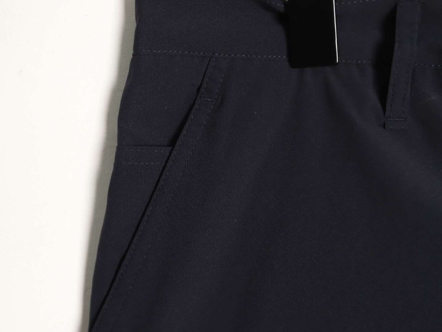 D10r shorts