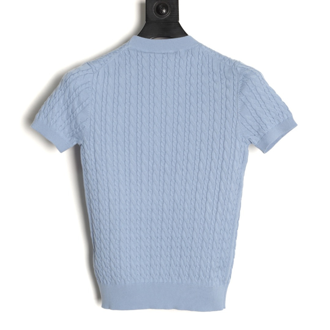 D10r cd 26ss women