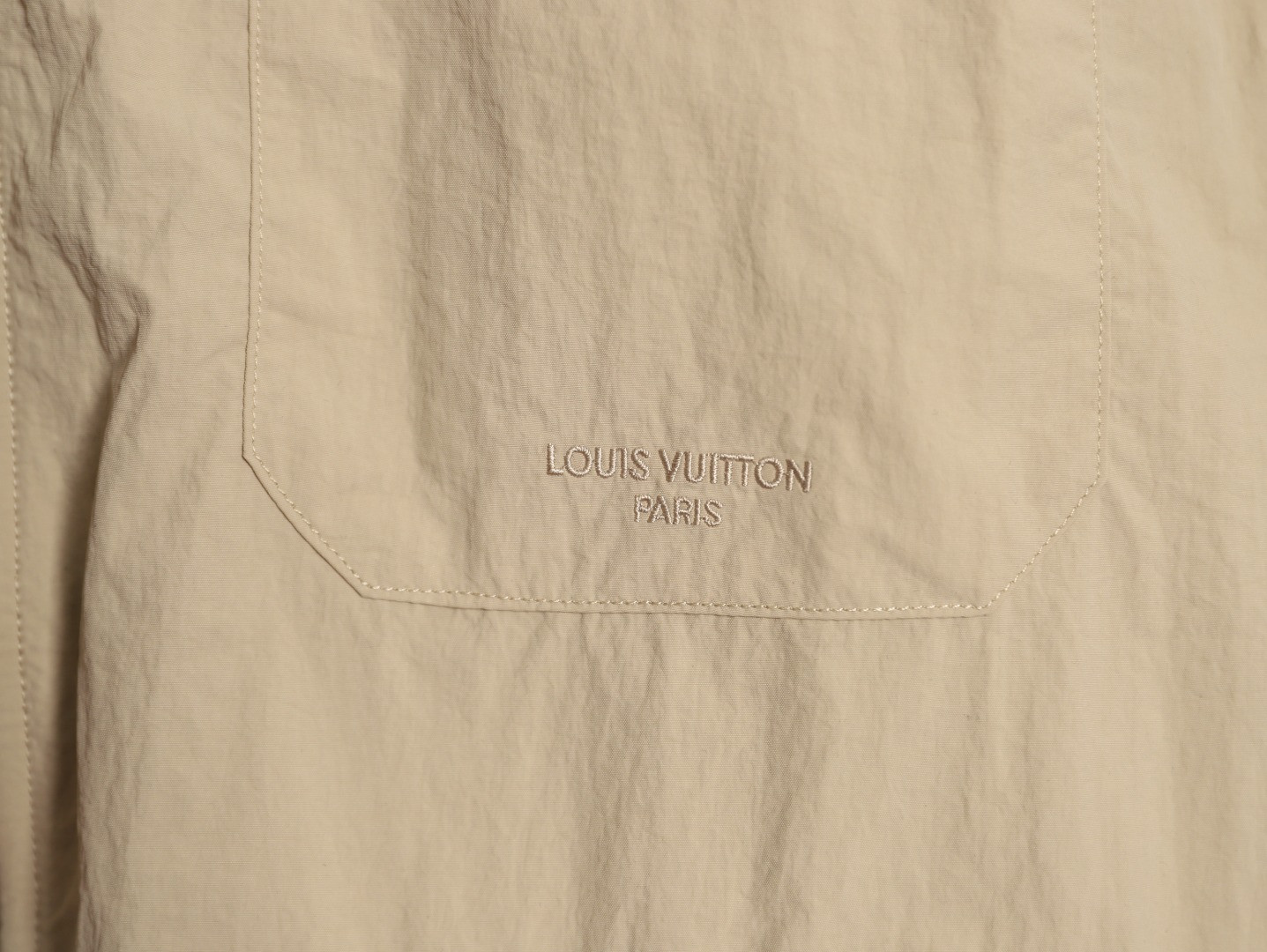 l0vis Vvtt0n ss26 short-sleeved shirts
