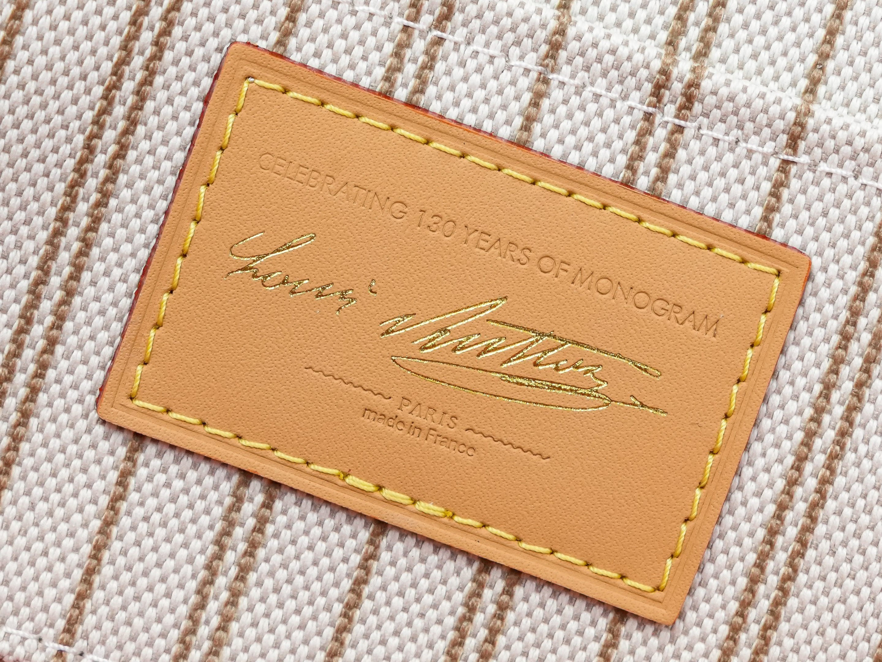 LV ALMA BB Handbag M28272 17.5x11.5x23.5cm