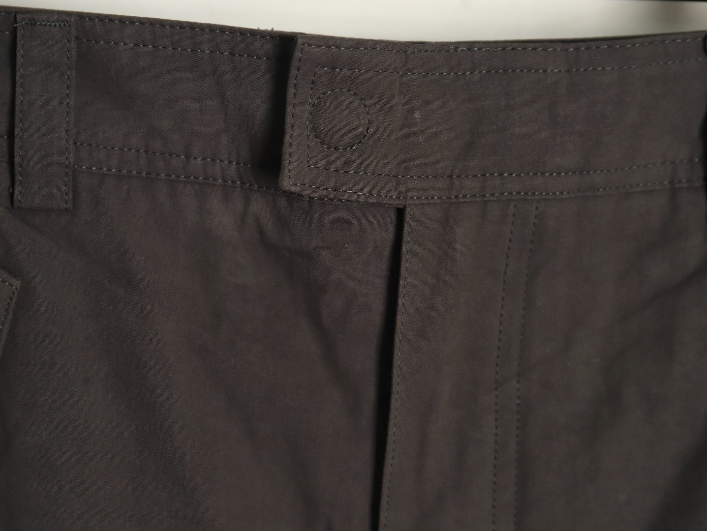 D10r 25ss shorts