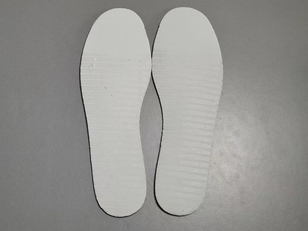 UA NIKE WMNS DUNK LOW 