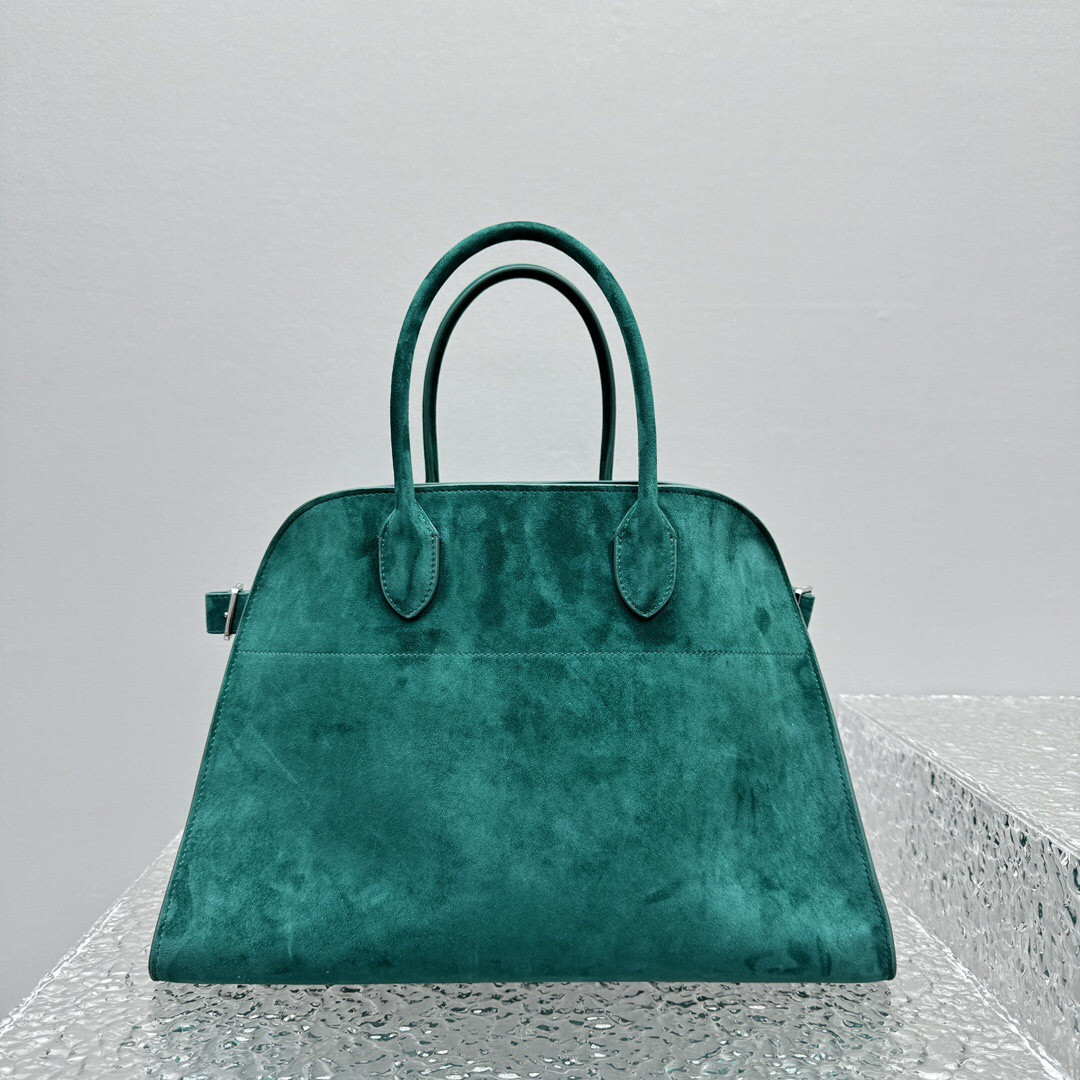 The R0w Soft Margaux 15 Bag 38.5x16x30cm
