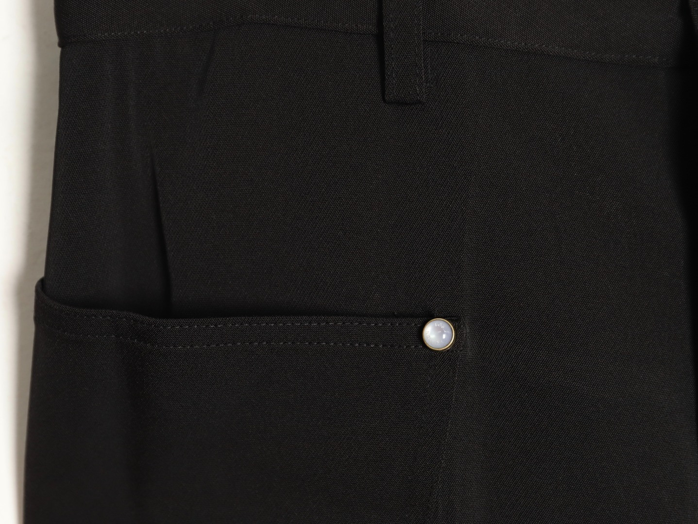 L0vis Vvtt0n LV Pants