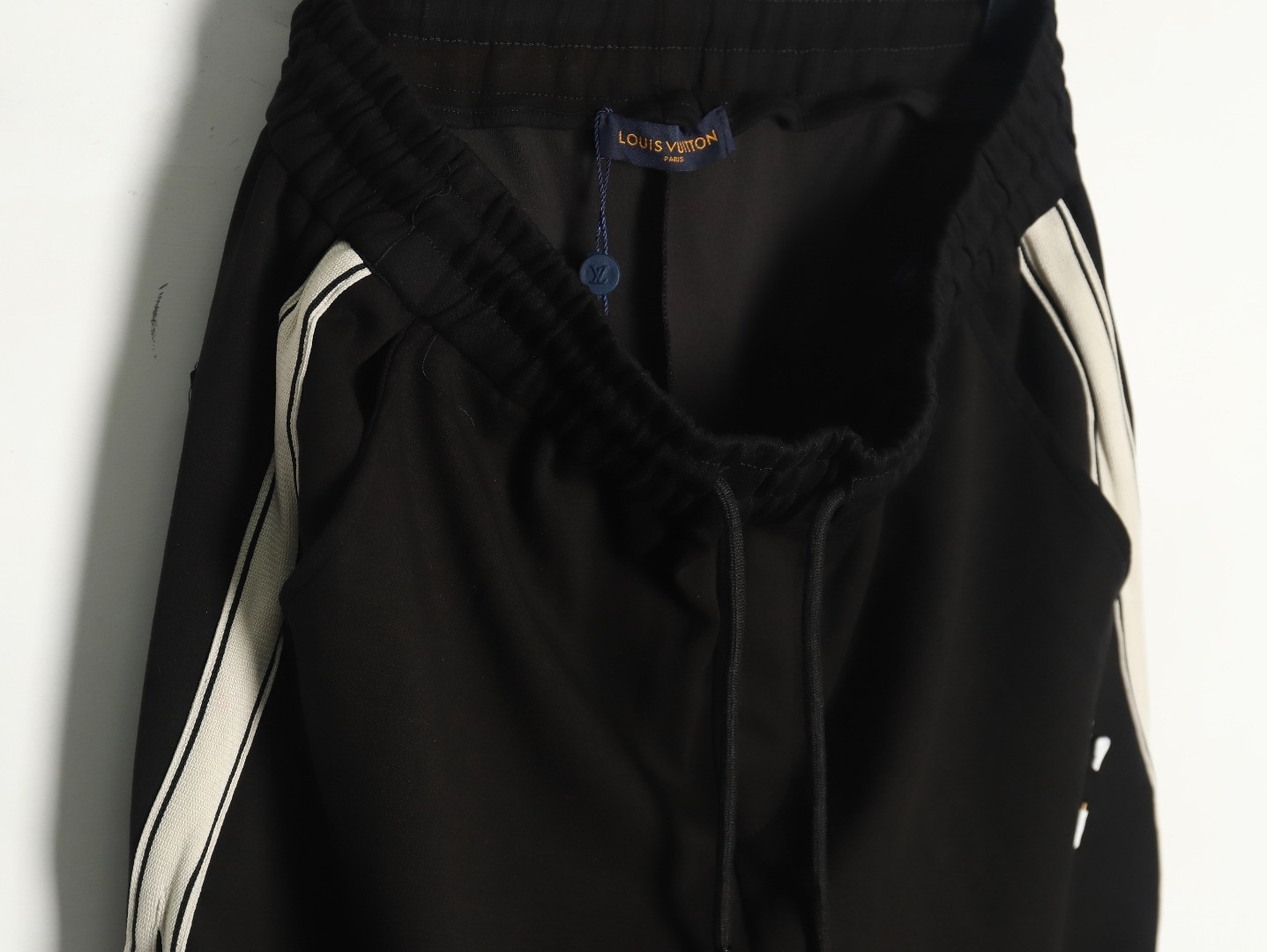 L0vis Vvtt0n LV 24ss Pants