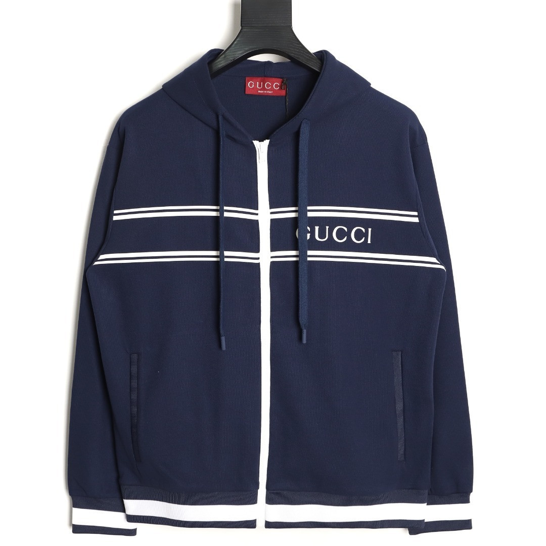 Gvc*1 coats