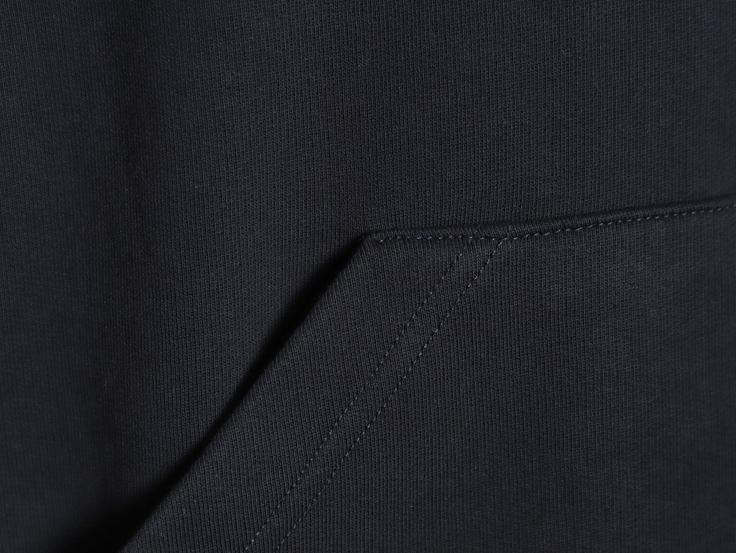 Ba1en*iaga 25FW Hoodies