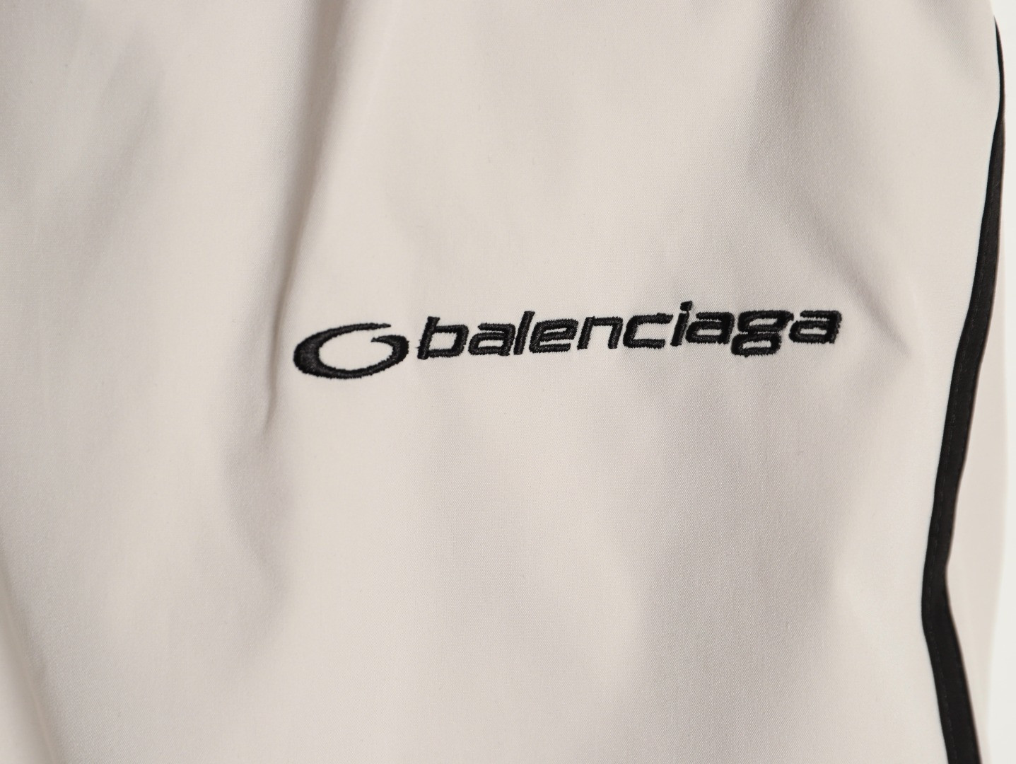 Ba1en*iaga Pants Suit