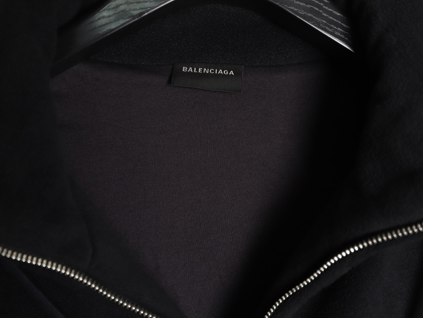Balenciaga 26SS Coats