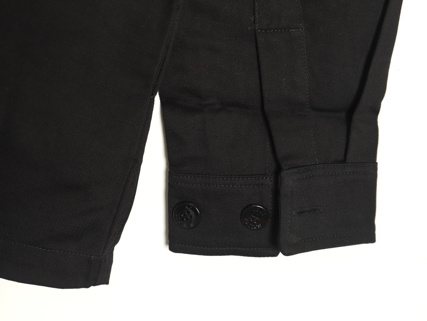 L0vis Vvtt0n LV Shirt Coats Suit