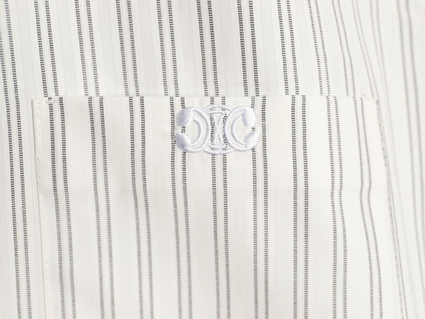 Ce1i*e long-sleeved shirts