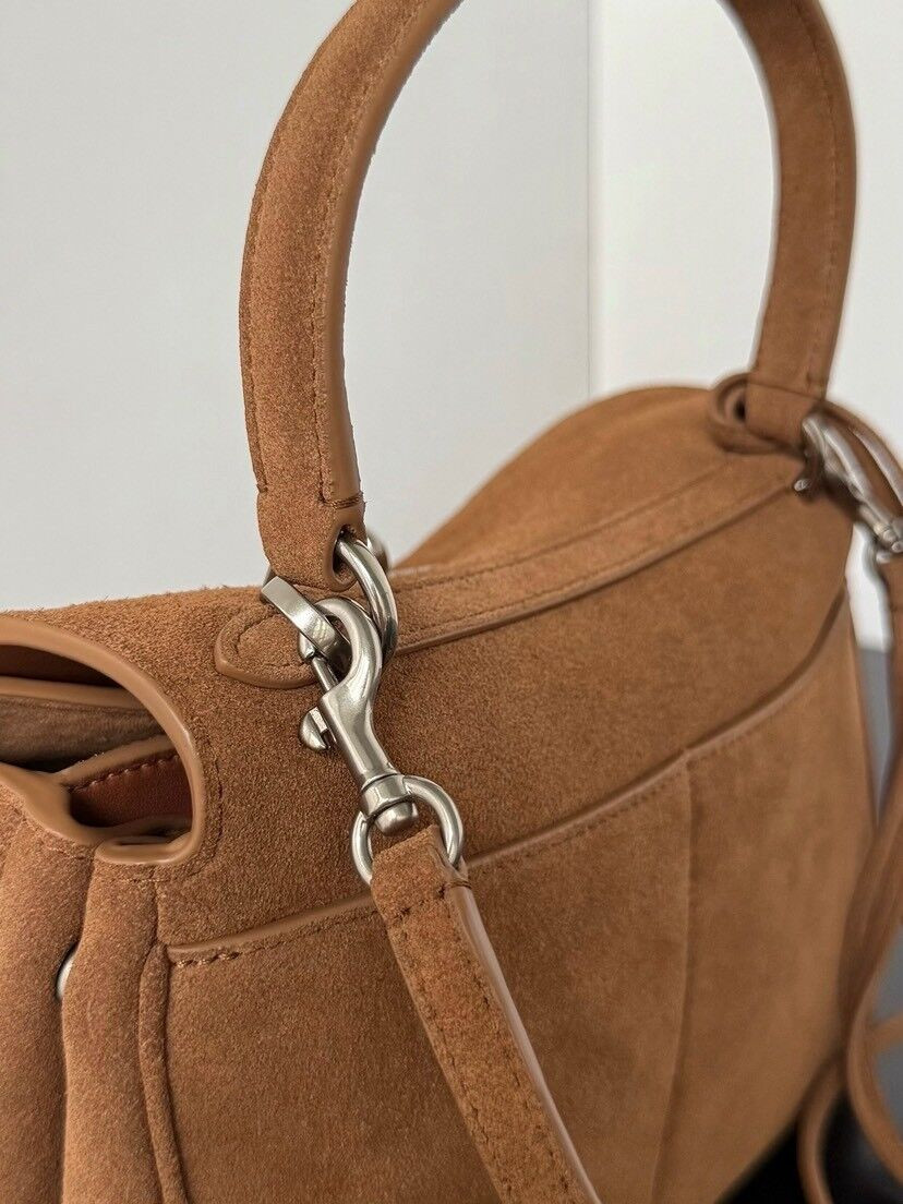 Ba1en*iaga Rodeo Mini 22.8x17x9.9cm