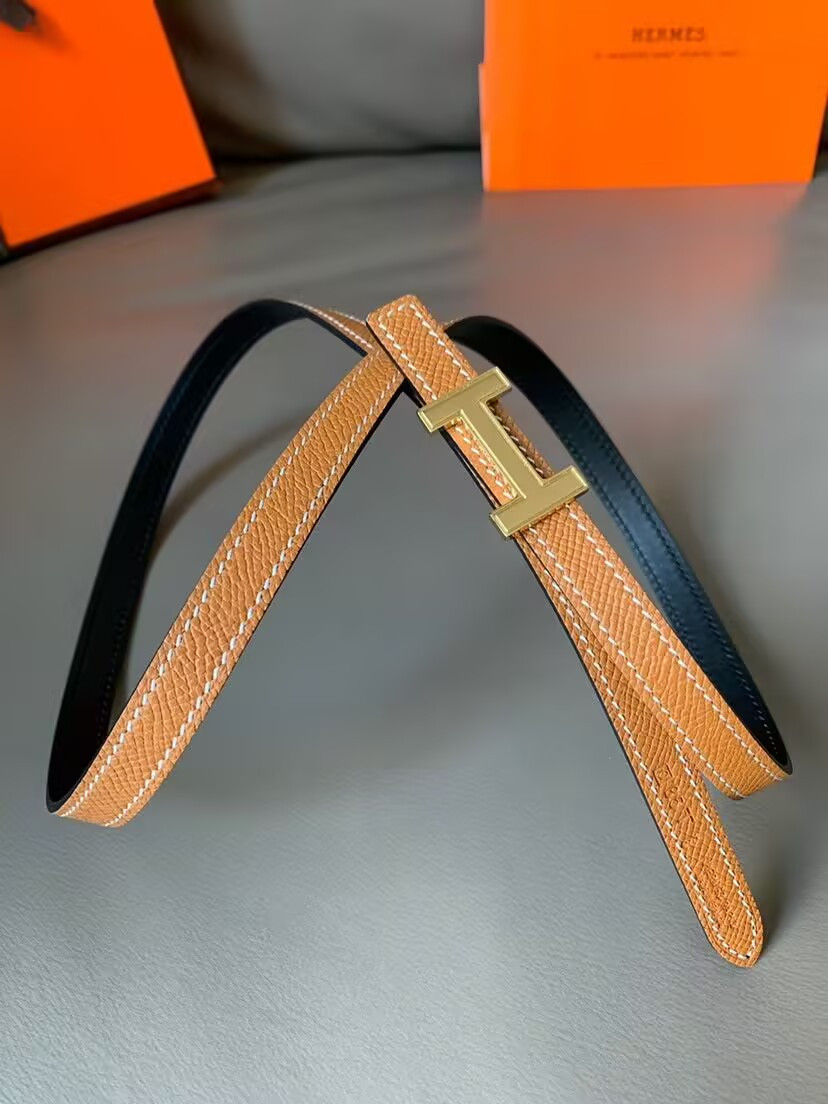 H**me5 belt 13mm