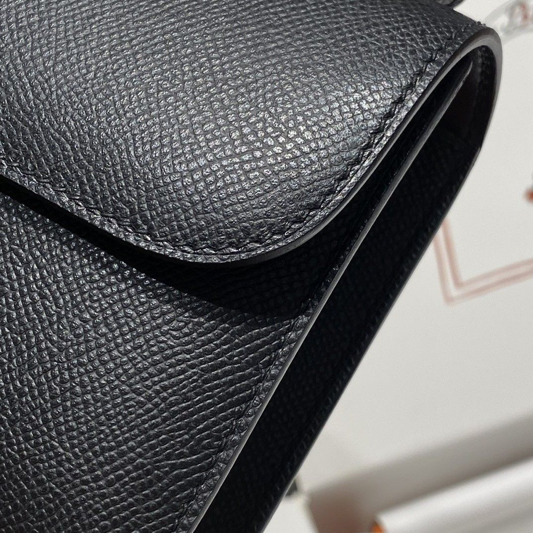 H**me5 Constance Elan 20.5x2x13cm