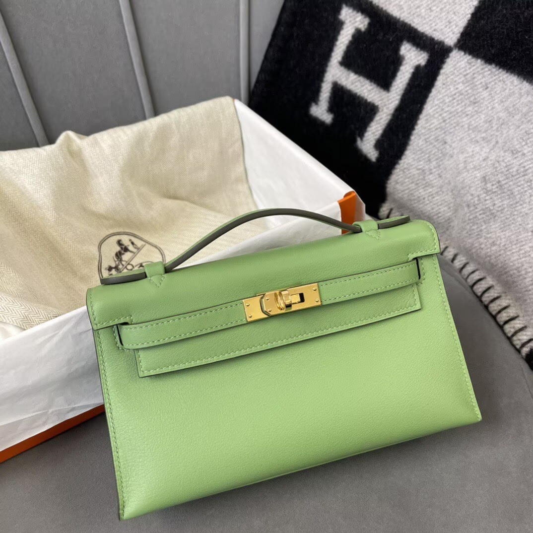 H**me5 kelly mini swift 22 22×7×13cm