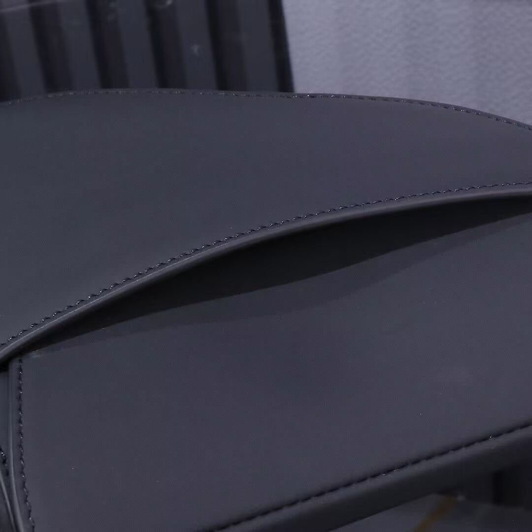 D10r Mini Saddle Bag 17x5x15cm