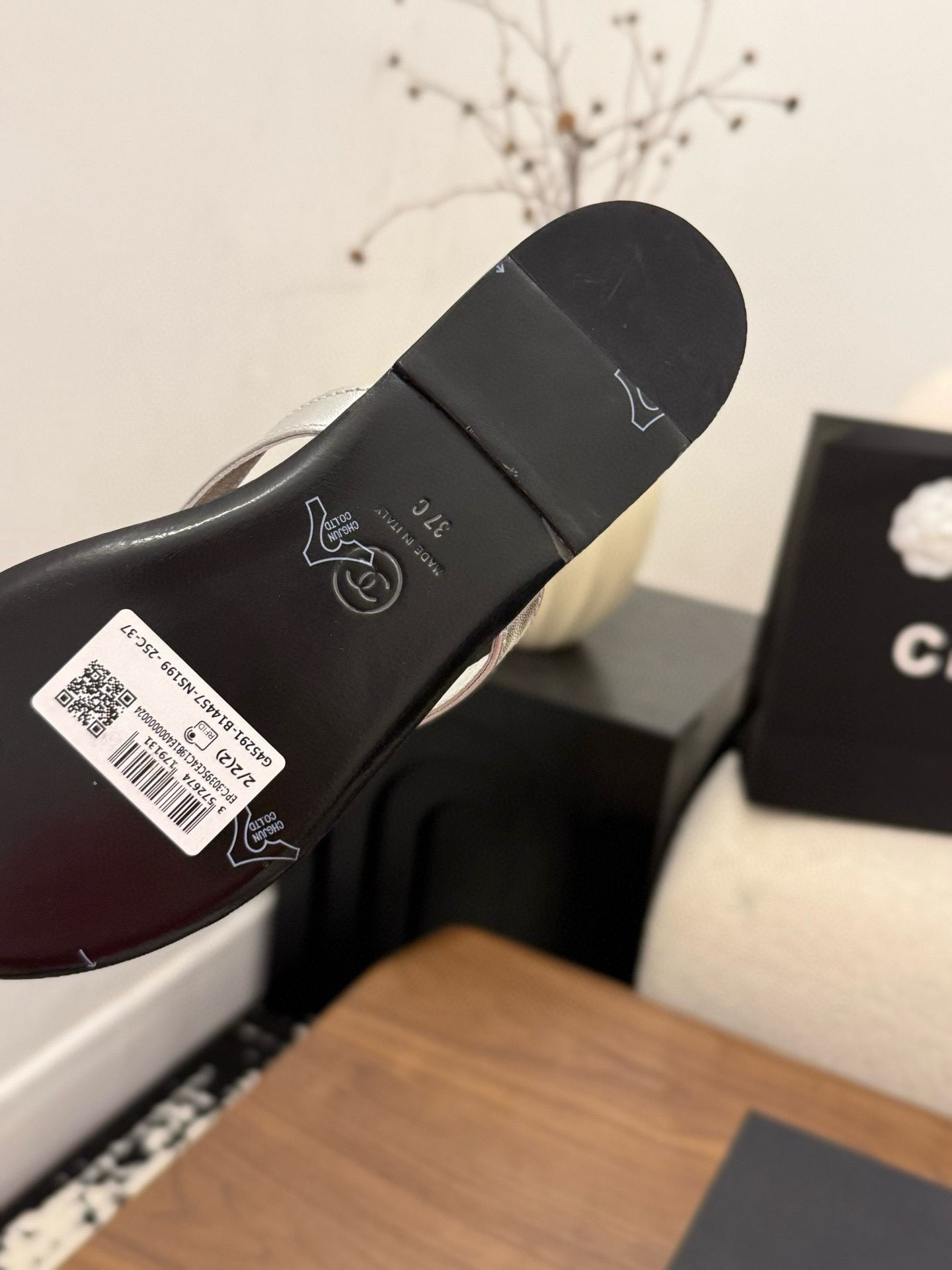 ua Ch**el slides