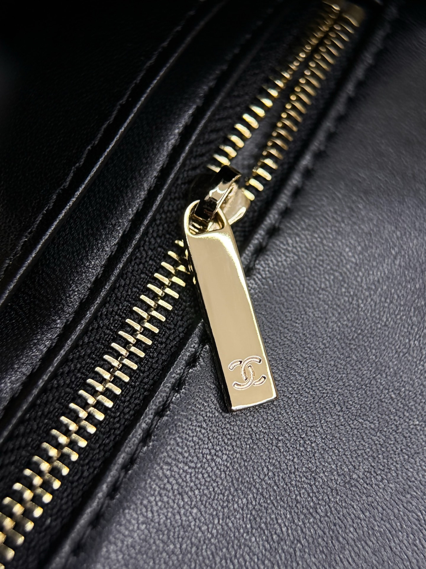 Ch**el Evening Flap Bag AS4297 13 x 21 x 8cm