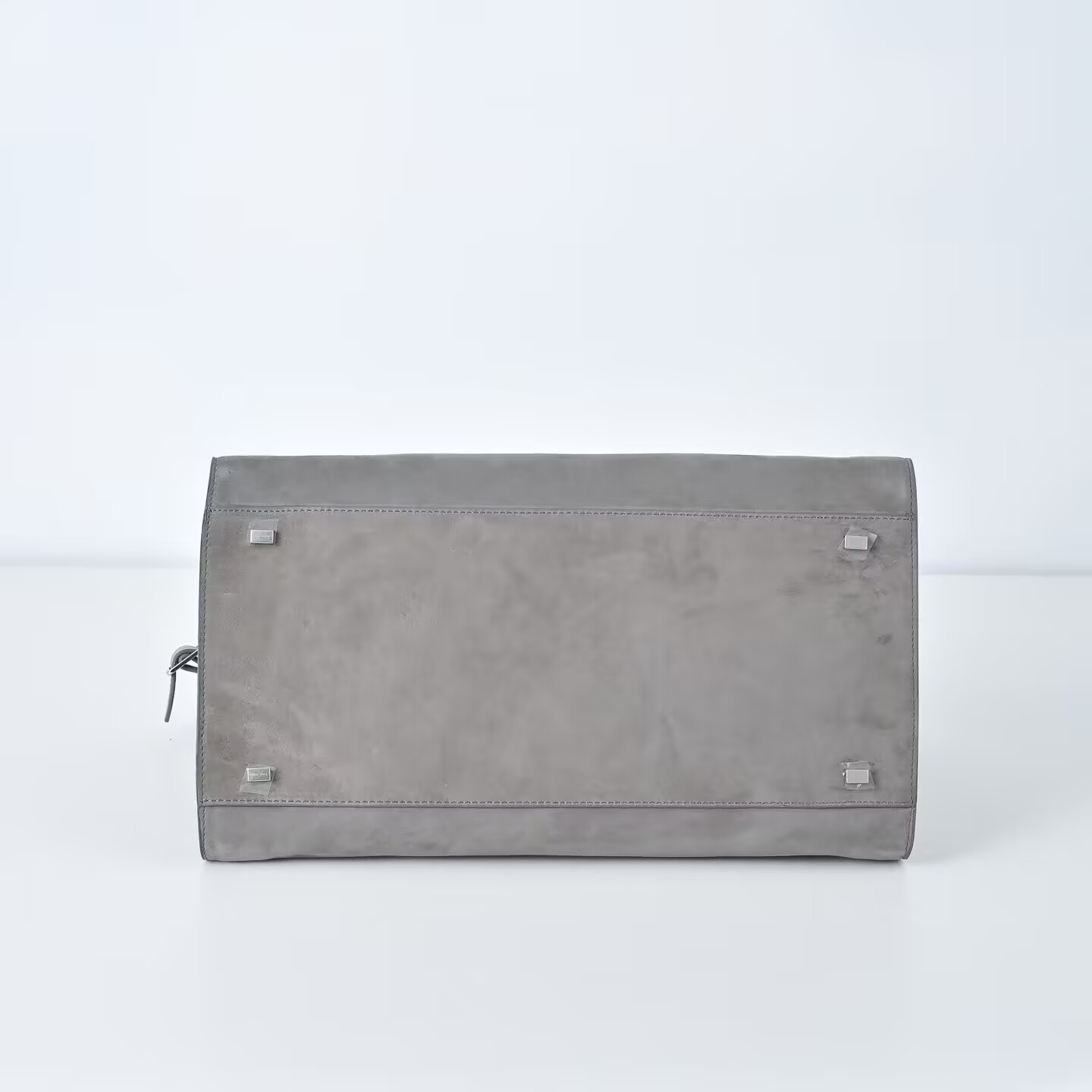 The R0w MARGAUX 15 38.5x16x30cm