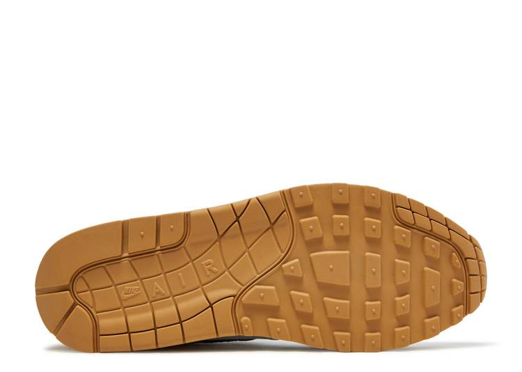 UA NIKE CONCEPTS X AIR MAX 1 SP 