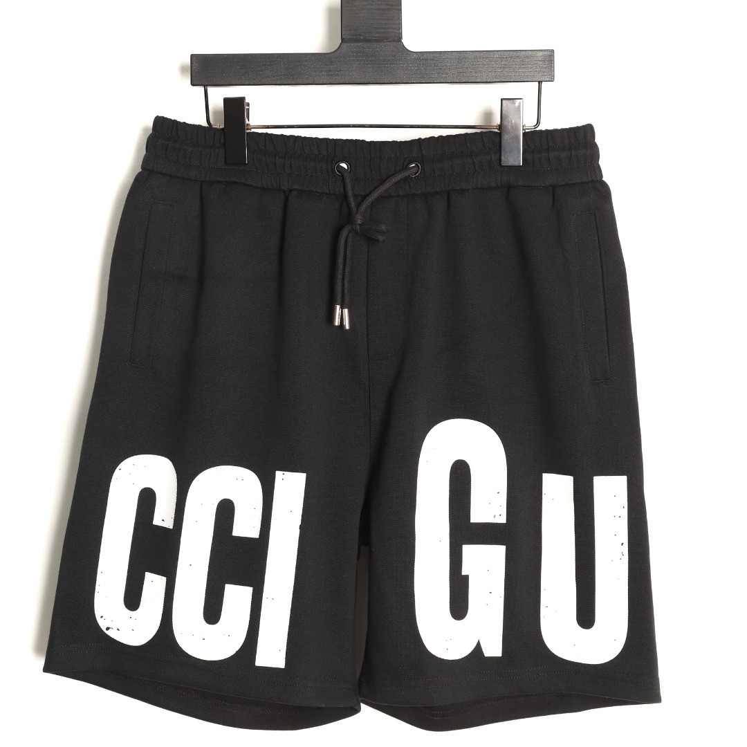 Gvc*1 shorts