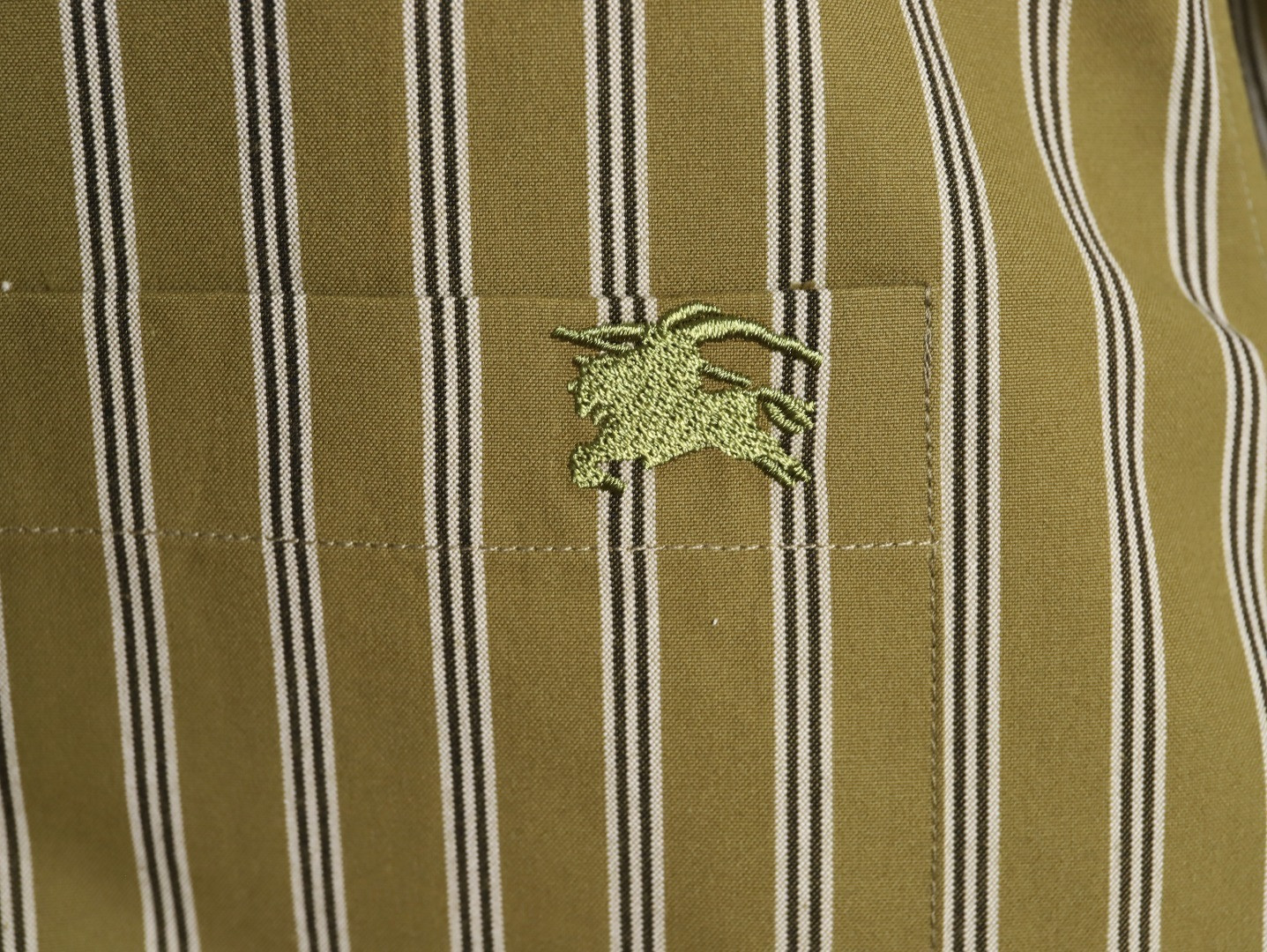 Bv*b*rry 25Fw Long-sleeved Shirts