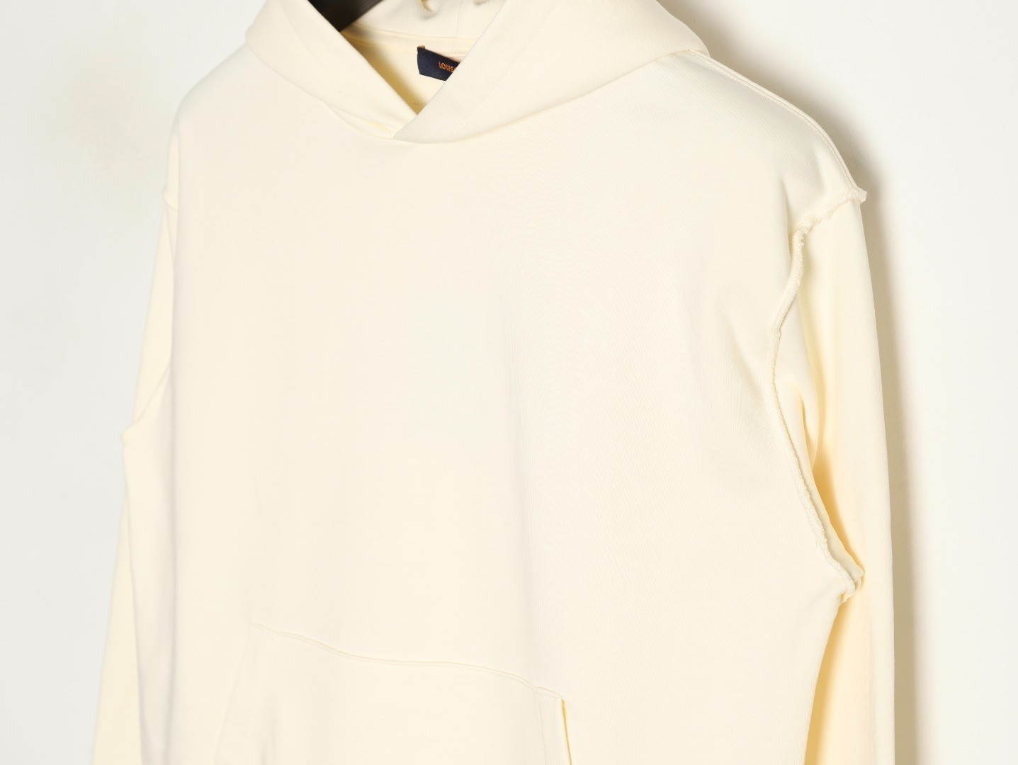 L0vis Vvtt0n LV Hoodies