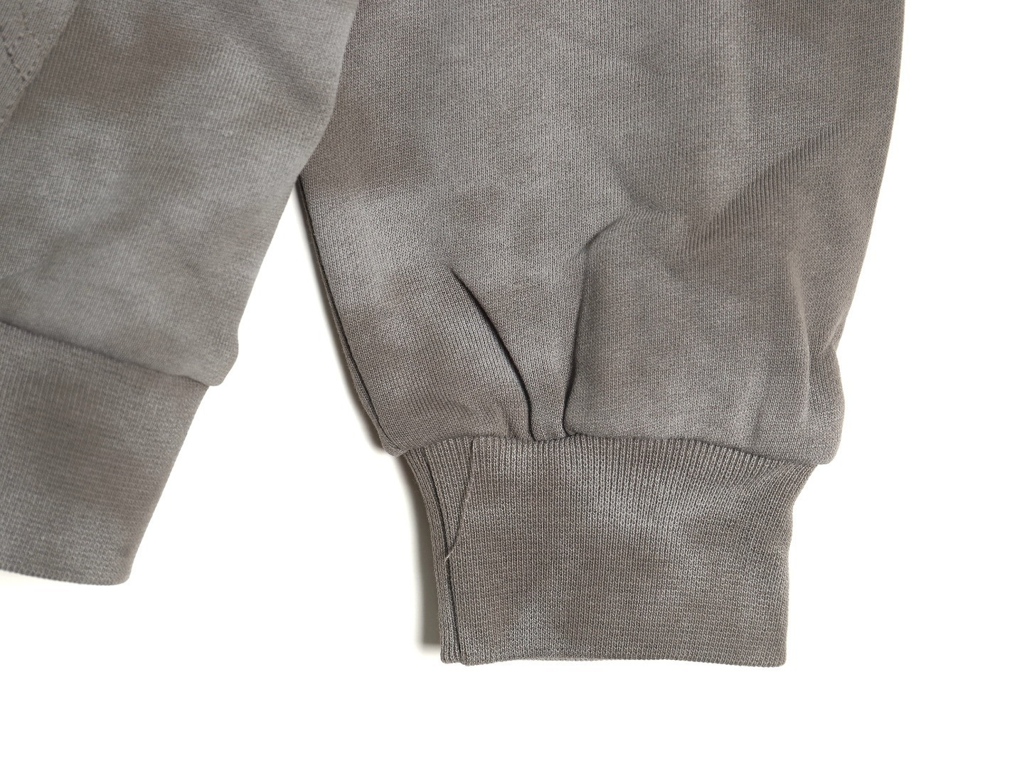 Ba1en*iaga 24Fw Hoodies Suit