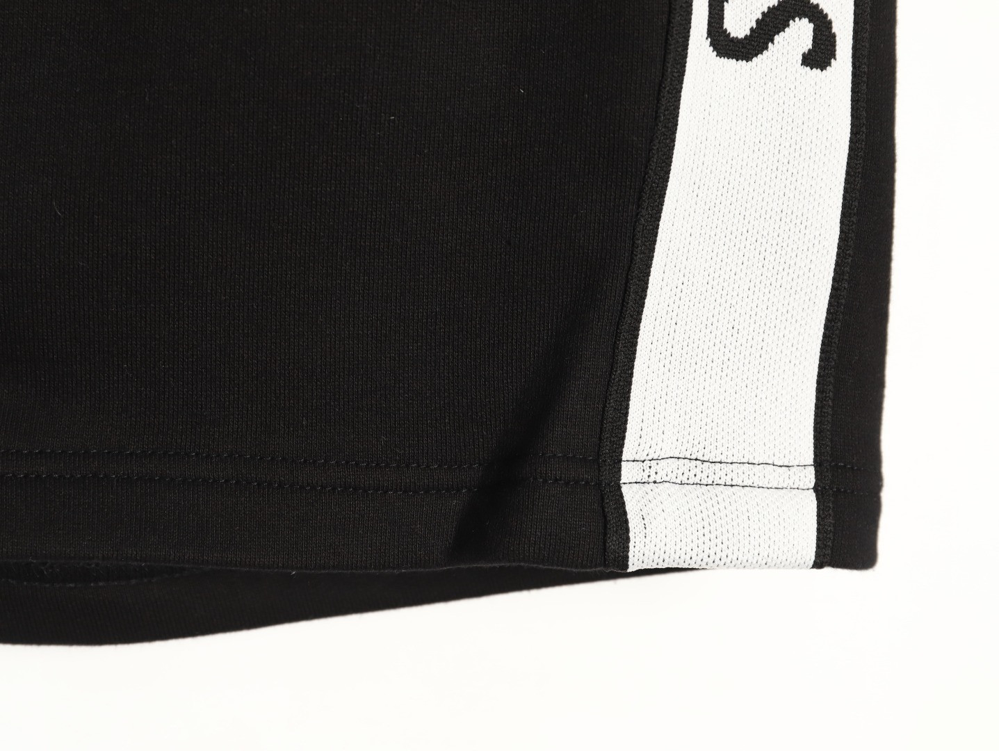 Ce1i*e shorts