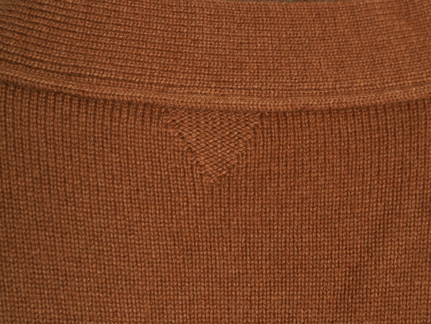 Bottega Veneta Cardigan Sweaters