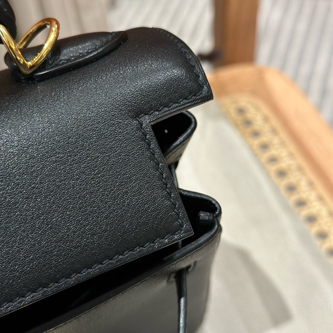 H**me5 Swift Kelly 25cm (15-20 days for customization)