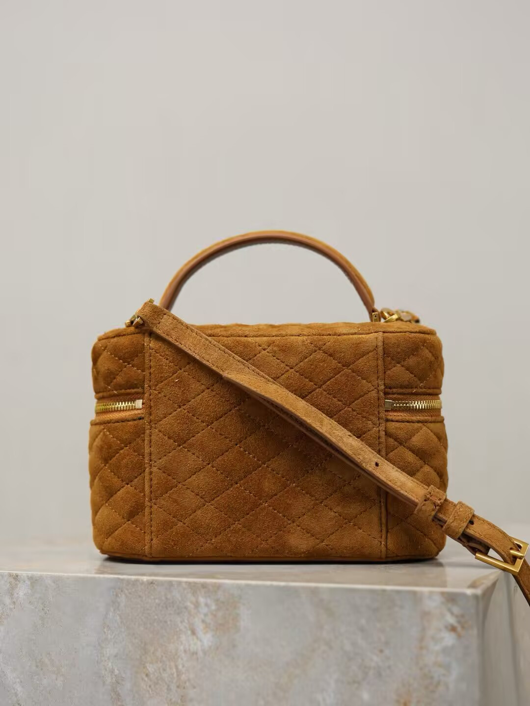 Y51 gaby vanity bag 18x11x6.5cm