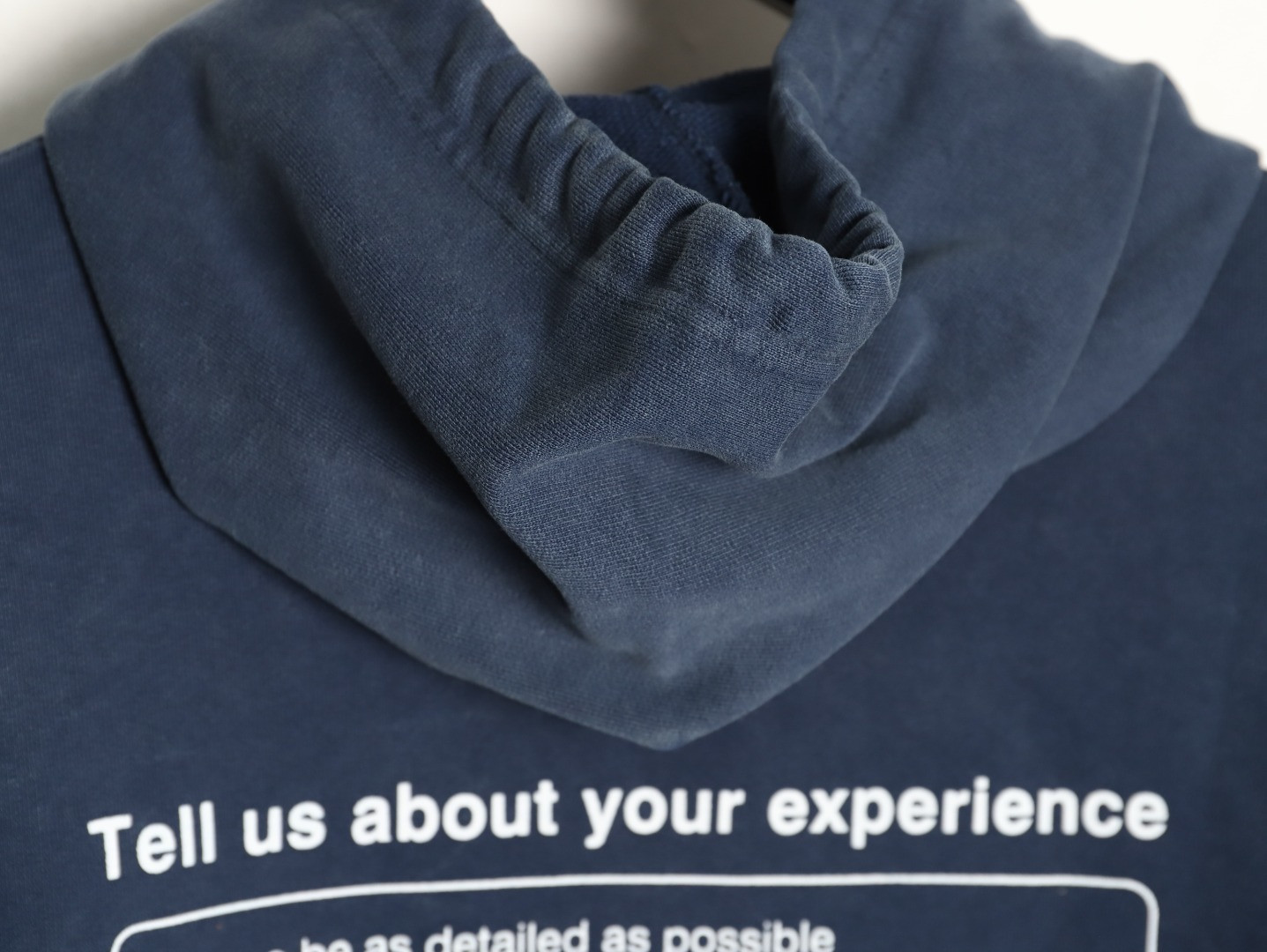 Ba1en*iaga 26ss hoodies